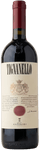 Marchesi Antinori Rødvin Tignanello Antinori OWC 2022