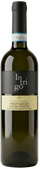 Tombacco Intrigo Pinot Grigio DOC 2023
