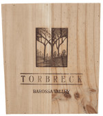 Torbreck Vintners Rødvin Torbreck Vintners Runrig 2017