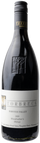 Torbreck Vintners ''Woodcutter's Shiraz'' 2020