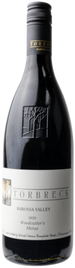 Torbreck Vintners Rødvin Torbreck Vintners ''Woodcutter's Shiraz'' 2020