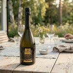Trevisana Mousserende Trevisana Prosecco Extra Dry 2023