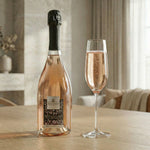 Trevisana Mousserende Trevisana - Prosecco Millesimato Spumante Rose