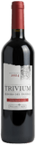 Trivium Tinto 2024