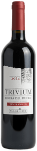 Pagos Del Rey Rødvin Trivium Tinto 2024