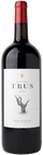 Trus Roble Magnum 2022