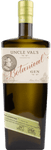 Uncle val's gin Gin Uncle Val's Botanical gin