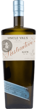 Onkel Val's Gin Uncle Val's Restorative Gin