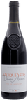 Vacqueyras Cotes Du Rhone Rouge 2021