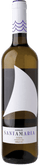Valdrinal de Santamaria 2021