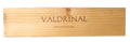 Bodegas Valdrinal Rødvin Valdrinal SQR 2015