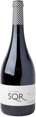 Bodegas Valdrinal Rødvin Valdrinal SQR 2015