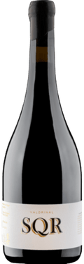 Bodegas Valdrinal Rødvin Valdrinal SQR 2016