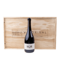 Bodegas Valdrinal Rødvin Valdrinal SQR 2016