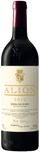 Vega Sicilia Bodegas Alion 2019
