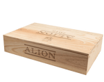Vega Sicilia Rødvin Vega Sicilia Bodegas Alion 2019