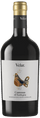 Velar Cannonau di Sardegna 2020