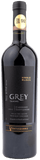 Ventisquero Grey (Glacier) Cabernet Sauvignon 2017