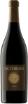 Victorino Teso La Monja 2022