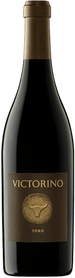 Teso La Monja Rødvin Victorino Teso La Monja 2021