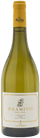 Villa Antinori Bramìto della Sala Umbria Chardonnay 2023