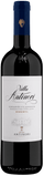 Villa Antinori Chianti Classico Riserva 2022