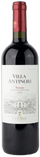 Villa Antinori Rosso 2022