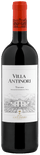 Villa Antinori Rosso 2023