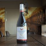 Villa Maria Estate Rødvin Villa Maria Estate Private Bin Pinot Noir 2019