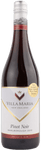 Villa Maria Estate Rødvin Villa Maria Estate Private Bin Pinot Noir 2019