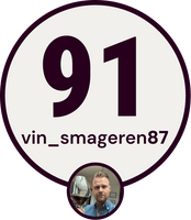 emblem