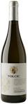 Volcic Collio Chardonnay 2024