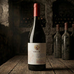 Volcic Rødvin Volcic - Friuli Collio Orientali