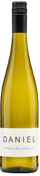 Weingut Daniel Riesling Rock It trocken 2022