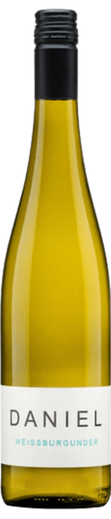 Weingut Daniel Hvidvin Weingut Daniel Riesling trocken 2023