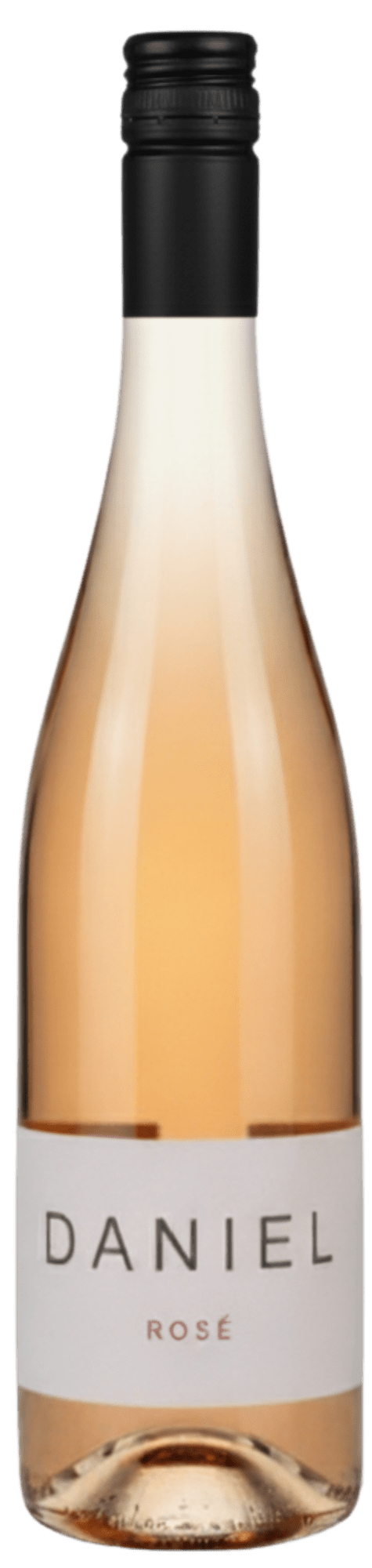 Weingut Daniel Rosé Weingut Daniel Secco Rose trocken 2023