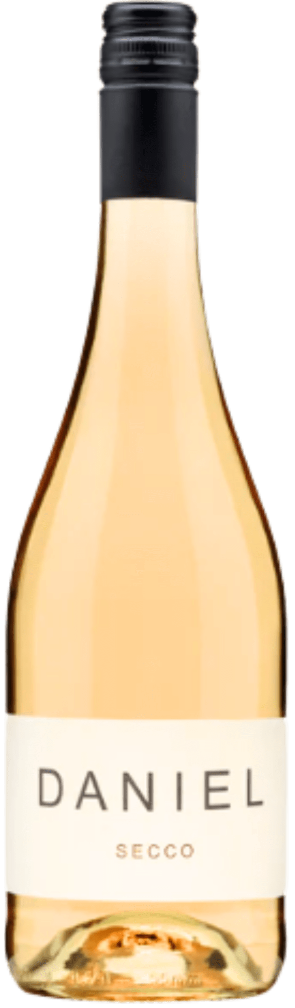 Weingut Daniel Mousserende Weingut Daniel Secco Rose Trocken NV
