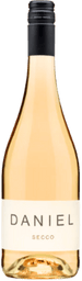 Weingut Daniel Mousserende Weingut Daniel Secco Rose Trocken NV