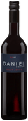 Weingut Daniel Toque Jondo Signature Rotwein trocken 2017