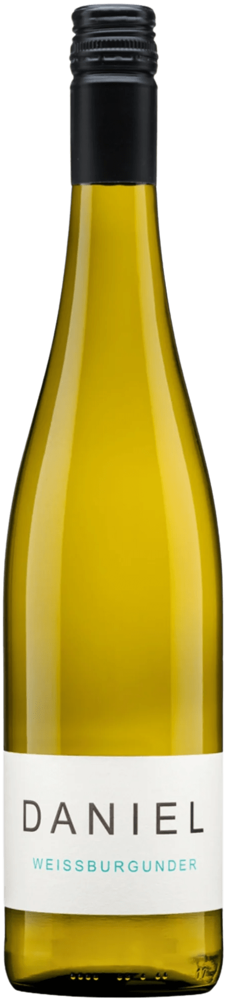 Weingut Daniel Hvidvin Weingut Daniel Weissburgunder trocken 2023