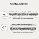 Weinhof 519 Hvidvin Weinhof 519 Alte Reben Rheingau Riesling Trocken 2023