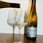 Weinhof 519 Hvidvin Weinhof 519 Alte Reben Rheingau Riesling Trocken 2024