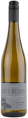 Weinhof 519 Alte Reben Riesling Trocken Rheingau 2023