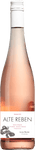 Weinhof 519 Rosé Weinhof 519 Alte Reben Rosé 2024