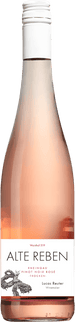Weinhof 519 Rosé Weinhof 519 Alte Reben Rosé 2024
