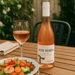 Weinhof 519 Rosé Weinhof 519 Alte Reben Rosé 2024