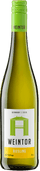Weintor Riesling Trocken