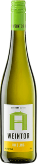 Weintor Hvidvin Weintor Riesling Trocken