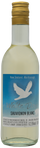 White Dove Sauvignon Blanc 2021 187 ml.