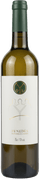 Y045 Vino Blanco Penedès 2022